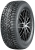 275/50R20 113T Ikon Tyres (Nokian Tyres) Autograph Ice 9 SUV 275/50R20 113T Ikon Tyres (Nokian Tyres) Autograph Ice 9 SUV