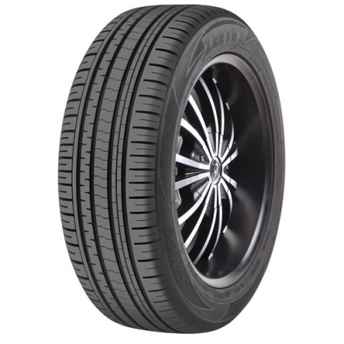 255/45R20 105V Zeetex SU1000 VFM