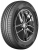 185/70R14 88H Zelda Surate HP