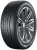 315/30R21 105W Continental WinterContact TS 860 S
