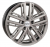 Carwel Иртыш 259 7x17 5*114,3 Et:40 Dia:66,1 SB
