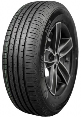 205/55R16 94W Rapid P329 205/55R16 94W Rapid P329