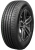 205/55R16 94W Rapid P329 205/55R16 94W Rapid P329