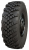 грузовая шина Advance GLE-1 425/85 R21 160G 22pr Универсальная