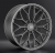 LS wheels FlowForming RC69 8,5x20 5*108 Et:40 Dia:63,3 MGML LS wheels FlowForming RC69 8,5x20 5*108 Et:40 Dia:63,3 MGML