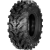 Novion P376 10/27 R12 6pr