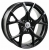 RST R086 6,5x16 5*100 Et:40 Dia:57,1 BL RST R086 6,5x16 5*100 Et:40 Dia:57,1 BL