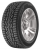 275/60R20 115T Ilink WinterVorhut STUD III