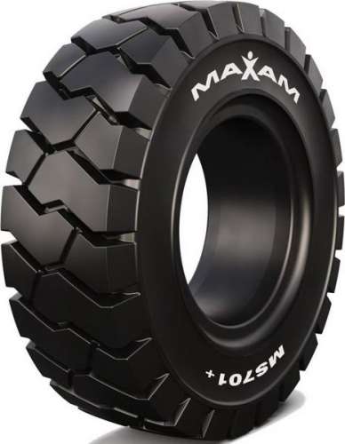 28x9-15 Maxam MS701+ 28x9-15 Maxam MS701+