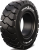 28x9-15 Maxam MS701+ 28x9-15 Maxam MS701+
