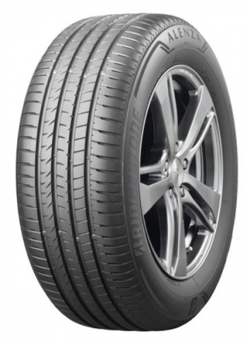 255/50R21 109Y Bridgestone ALENZA 001 *