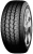 225/65R16 112R Yokohama RY818