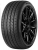 245/40R17 95W Arivo Ultra ARZ4