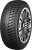 255/55R19 111Q Nankang ICE1