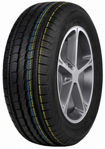 215/60R16 95V Mirage MR-266