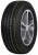 215/60R16 95V Mirage MR-266