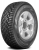 255/55R18 109T Delinte Winter WD42 