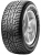 255/50R20 109Y Pirelli Scorpion Zero 255/50R20 109Y Pirelli Scorpion Zero