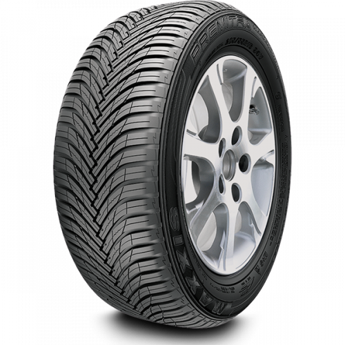185/65R15 92H Maxxis Premitra All-Season AP3