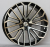 RST R2206FF 10x22 5*112 Et:20 Dia:66,6 BD