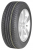 155/80R12 77T Ovation VI-682