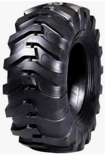 16.9-24 148A8 12 Tronmax R4 TL