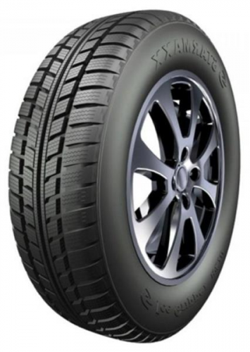 175/70R13 82T Starmaxx ICEGRIPPER W810