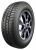 175/70R13 82T Starmaxx ICEGRIPPER W810