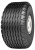 500/50-17 152A8 16 Forerunner QH633 TL