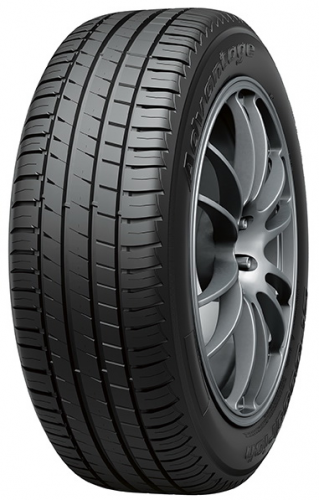 205/40R17 84W BFGoodrich Advantage 205/40R17 84W BFGoodrich Advantage