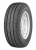 205/70R15 106/104R Continental VANCO 2 205/70R15 106/104R Continental VANCO 2