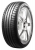 265/60R18 114V Maxxis S-Pro
