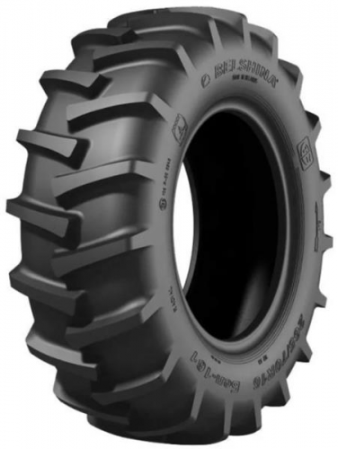 210/80 R16 96A8 0 Белшина Бел-166 TT 210/80 R16 96A8 0 Белшина Бел-166 TT