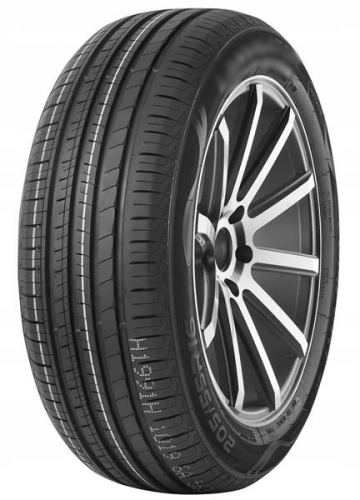 195/65R15 91H Compasal Blazer HP 195/65R15 91H Compasal Blazer HP