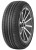 195/65R15 91H Compasal Blazer HP 195/65R15 91H Compasal Blazer HP