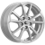 K&K КС1005 6x15 5*114,3 Et:42 Dia:67,1 сильвер