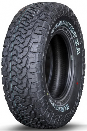 265/65R17 112S Roadcruza RA 1100