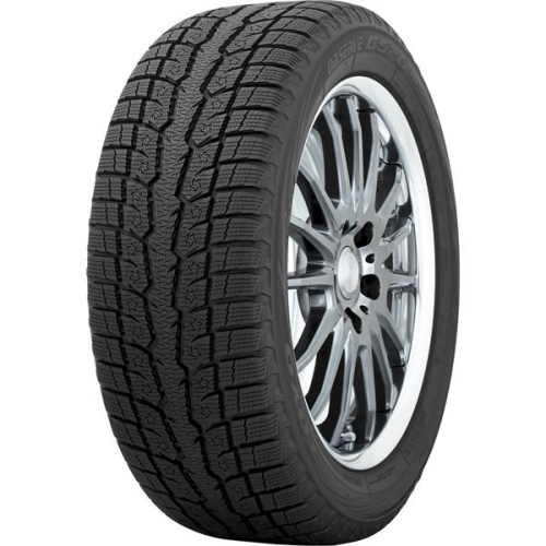 225/45R18 95V Toyo Observe GSi-6 225/45R18 95V Toyo Observe GSi-6