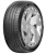 255/45R21 106W Prinx XNEX SPORT EV