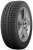 265/55R20 113H Toyo Observe GSi-6 SUV