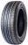 195/60R15 88V Boto Genesys 228