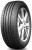 235/75R15 105T Kapsen H201 235/75R15 105T Kapsen H201