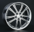 LS wheels LS289 7x18 5*114,3 Et:40 Dia:73,1 GMF LS wheels LS289 7x18 5*114,3 Et:40 Dia:73,1 GMF