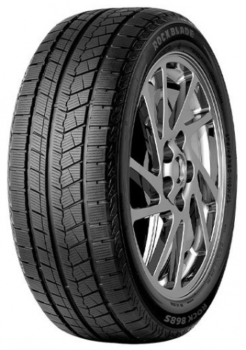 255/55R18 109H RockBlade ROCK 868S