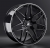 LS Forged FG09 11x21 5*112 Et:42 Dia:66,6 bkl LS Forged FG09 11x21 5*112 Et:42 Dia:66,6 bkl