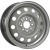 Kronprinz ВАЗ 2112 5x14 4*98 Et:35 Dia:58,6 Grey