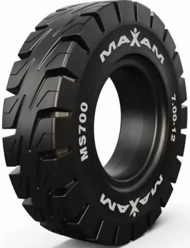 6.00-9 Maxam MS700 TR EcoPoint3