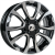RPLC LA191 6x16 4*100 Et:41 Dia:60,1 BFP