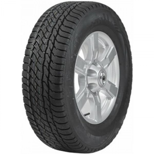 235/60R18 103T Viatti V-526 Bosco