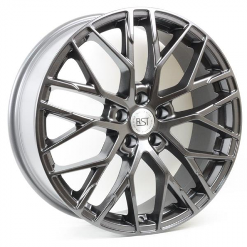 RST R019 7,5x19 5*108 Et:46 Dia:63,3 BMG